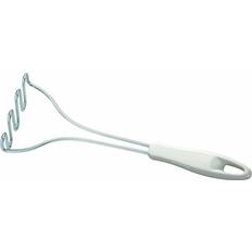 Tescoma Presto Potato Masher Kitchenware