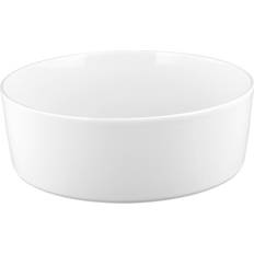 Seltmann Weiden No Limits White Salatschüssel 24cm