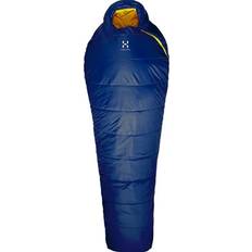 Haglöfs Camping & Outdoor Haglöfs Tarius -5 190cm