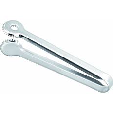 Tescoma Presto Istång 17cm
