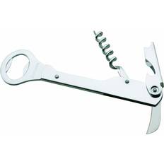 Servizi Tescoma Presto Waiter's Corkscrew