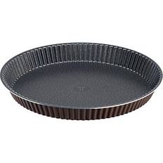 Tefal Success Plat à Tarte 24 cm