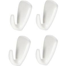 Tescoma Presto Gancho y Percha 4pcs