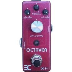 Octave Effect Units Eno TC-01