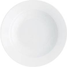 Kahla Pronto Colore Soup Plate 30cm