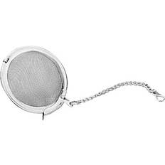 Tea Strainers Tescoma Presto Tea Strainer