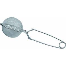 Rostfritt stål Tesilar Tescoma Presto Tesil 16cm