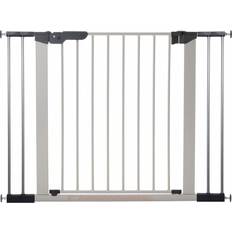 BabyDan Premier Wide Safety Gate