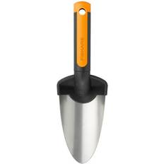 Fiskars Plantador Premium