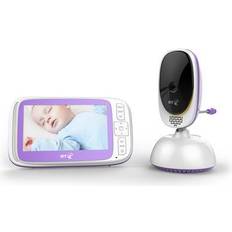 Video Monitor 6000