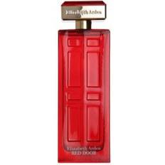 Elizabeth Arden Red Door EdT 50ml