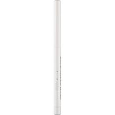 Transparent Lip Liners Maybelline Color Sensational Shaping Lip Liner #120 Clear