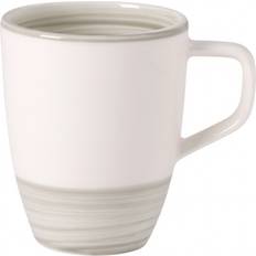 Villeroy & Boch Artesano Nature Vert Espressokop 10cl