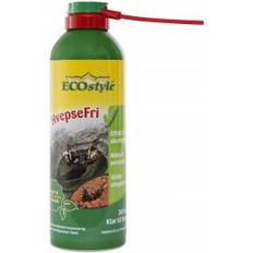 Hvepsefri Spray