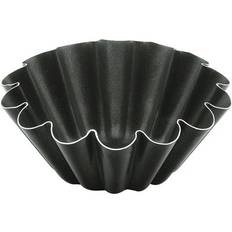 Lacor Brioche Kakform 18 cm