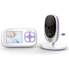 Baby Monitor 3000