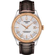 Tissot Ballade (T108.408.26.037.00)