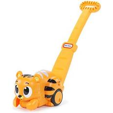 Little Tikes Light 'N Go Catchin' Lights Tiger