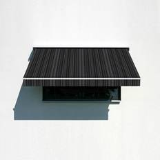 Window Canopy Nordic Light DA32