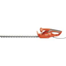 Flymo Utensili da Giardino Elettrici Flymo Tagliasiepi elettrico 500 w, lama 50 cm Easy Cut 520 (TE09)