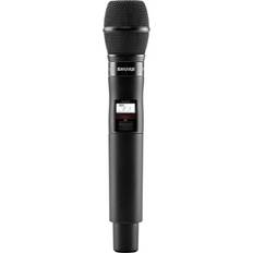 Shure qlxd Shure QLXD2/KSM9