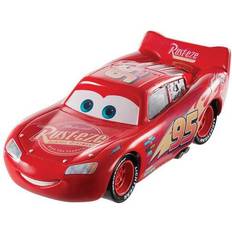 Lightning mcqueen Mattel Disney Pixar Cars 3 Lightning McQueen DXV32