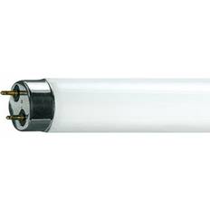 6500 Lysstofrør Osram L Fluorescent Lamp 58W G13 965