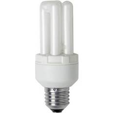 E27 Fluorescent Lamps Osram Dulux Intelligent Longlife Fluorescent Lamp 30W E27
