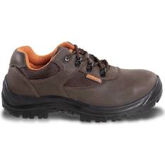 Beta Scarpe basse antinfortunistiche S3 7235B