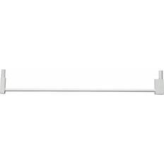 Chicco Doorgate Extension 7.2cm