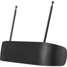 Digital antenne Elworks Indoor Digital Antenna 7-248-0