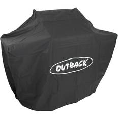 Cover For Meteor 6 Burner BBQ