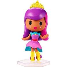 Barbie Video Game Hero Doll