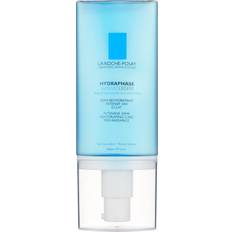 La roche hydraphase La Roche-Posay Hydraphase Intense Legere 50ml