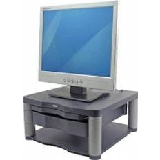 Fellow Monitor Riser Plus 9169501