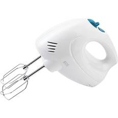 Håndmixere ECG RS 836
