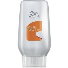 Wella Gel per capelli Wella EIMI Sculpt Force 250ml