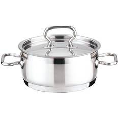 Tescoma Ustensiles de cuisine Tescoma Home Profi 3 L