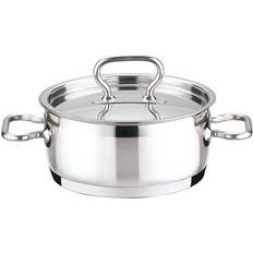 Tescoma Home Profi med lock 3 L 20 cm