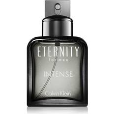 Calvin Klein Eternity Intense for Men EdT 50ml