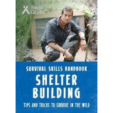 Bear Grylls Survival Skills: Shelter Building