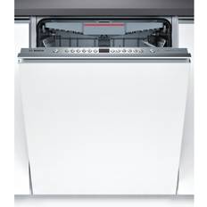 Bosch SMV46MX04E Integrated