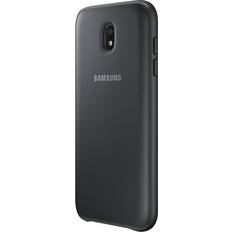 Dual protection Samsung Dual Layer Cover (Galaxy J5 2017)