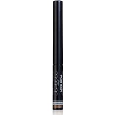 Arch Rival Volumising Eyebrow Powder Light