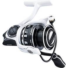 Abu garcia 30 Abu Garcia Revo S 30