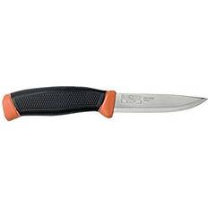 Poignée en Plastique Couteaux de chasse Bahco 2444 Multi Purpose Couteau de chasse