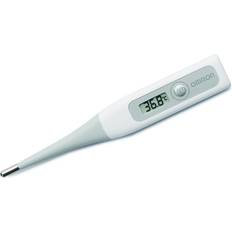 Omron Fever Thermometers Omron Flex Temp Smart MC-343F-E