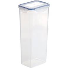 Tescoma Freshbox Container Kitchenware