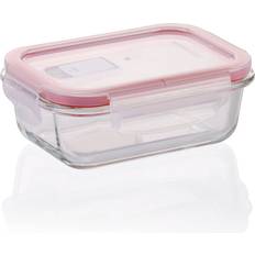 Tescoma Freshbox Kitchen Container