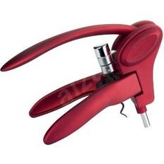 Non-stick Korkskruvar Tescoma Uno Vino Korkskruv